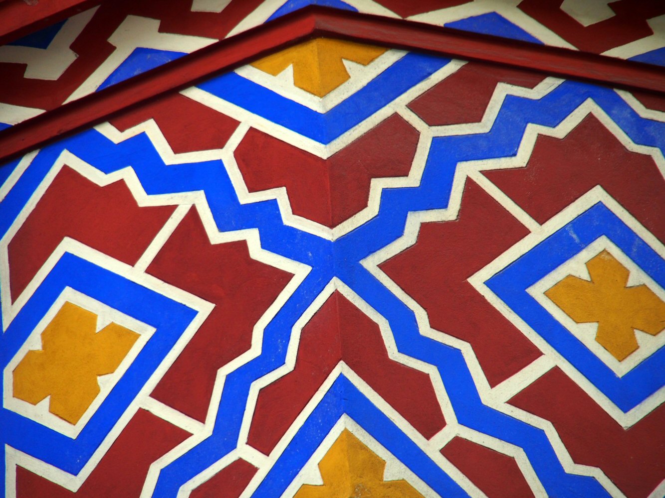 SCUOL KRK 0136 P7260196