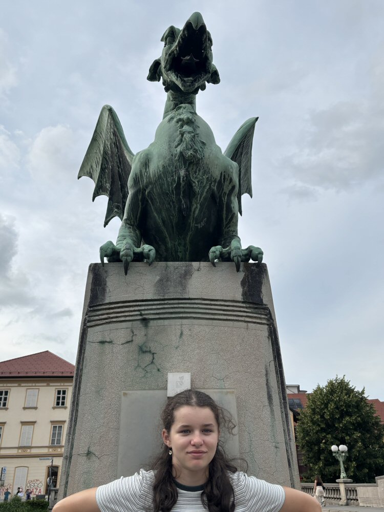 SCUOL KRK 0138 IMG 8078