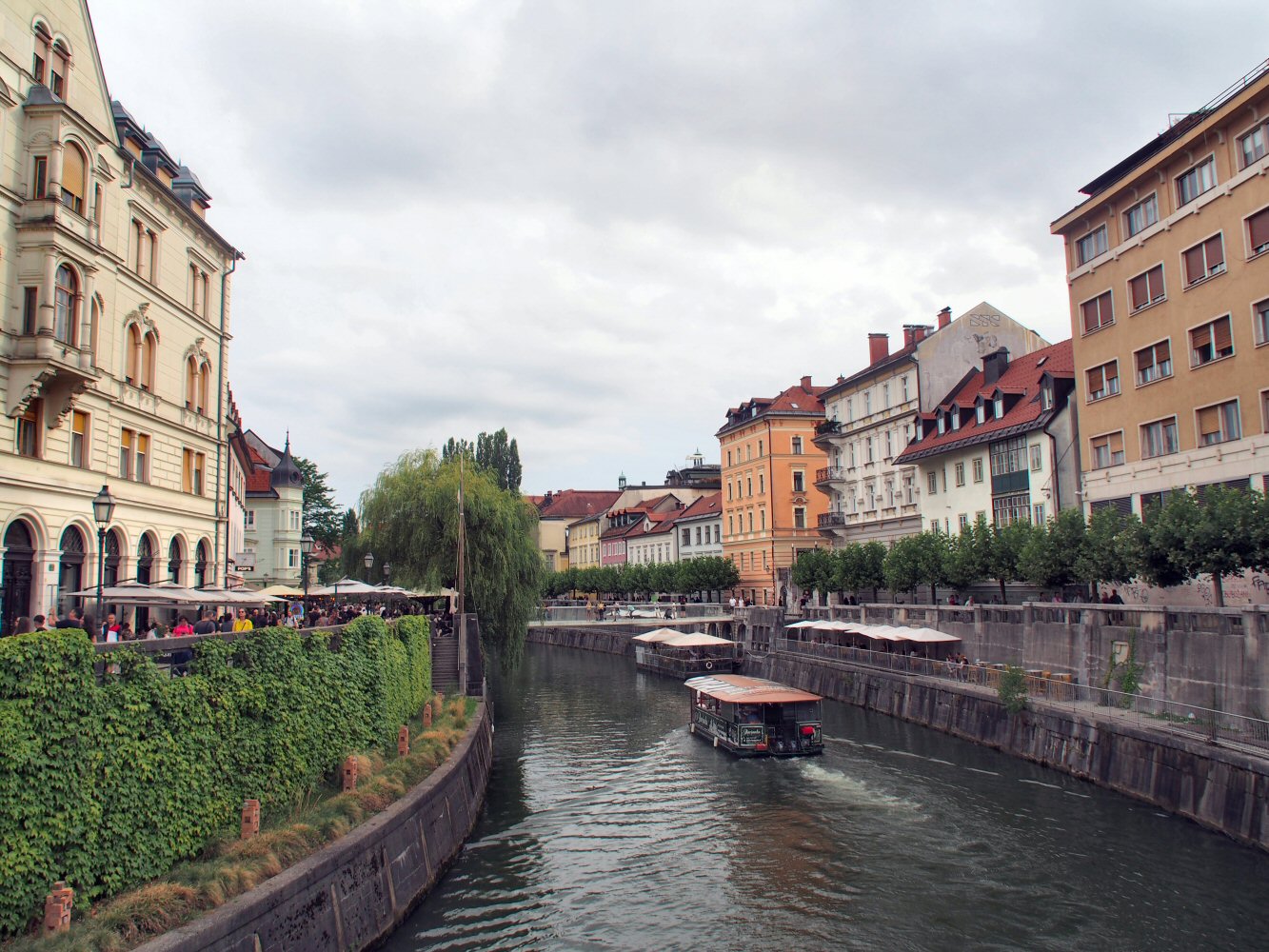 SCUOL KRK 0139 P7260197