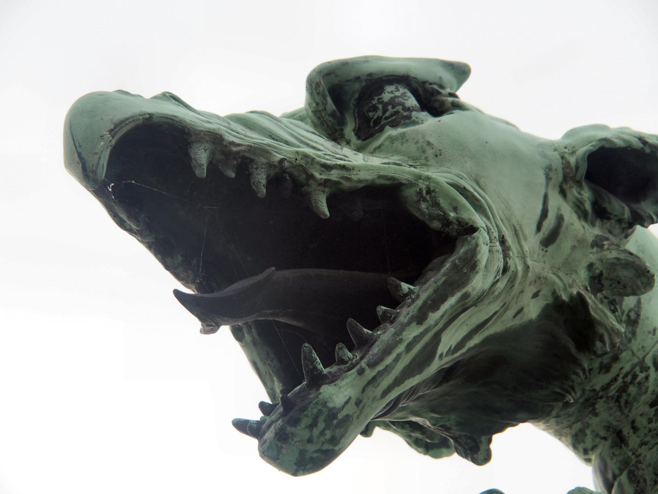 SCUOL KRK 0140 P7260199