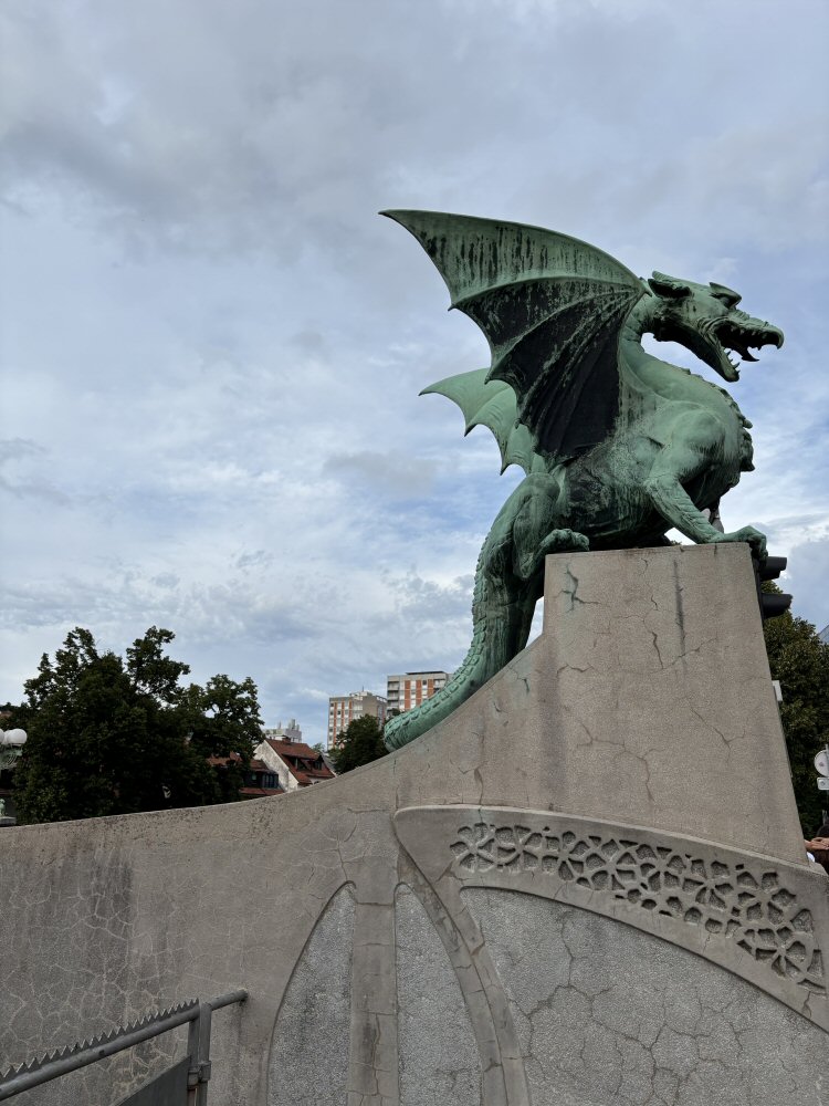 SCUOL KRK 0140b IMG 8832