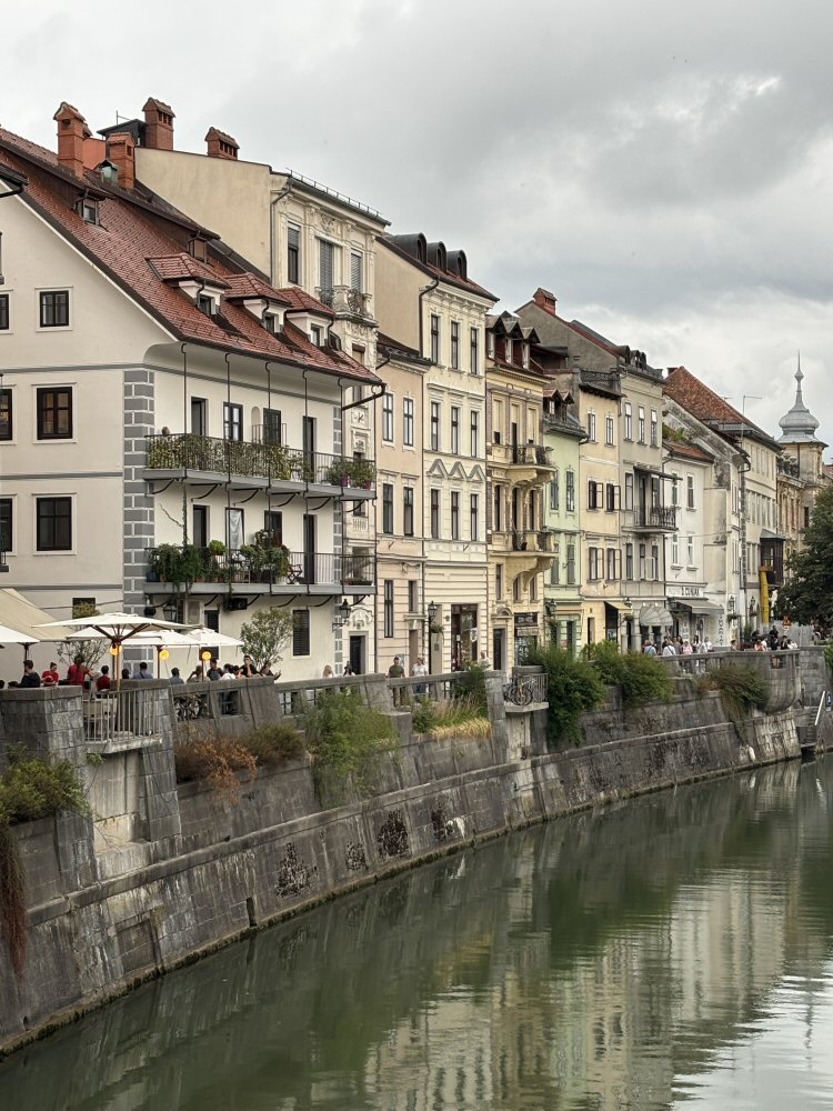 SCUOL KRK 0144 IMG 8091