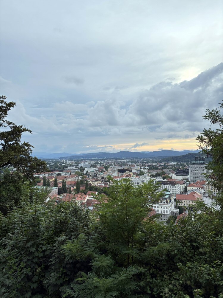 SCUOL KRK 0144b IMG 8835