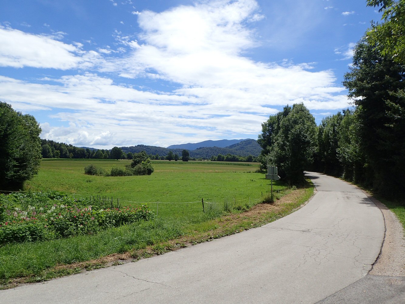 SCUOL KRK 0146 P7270089