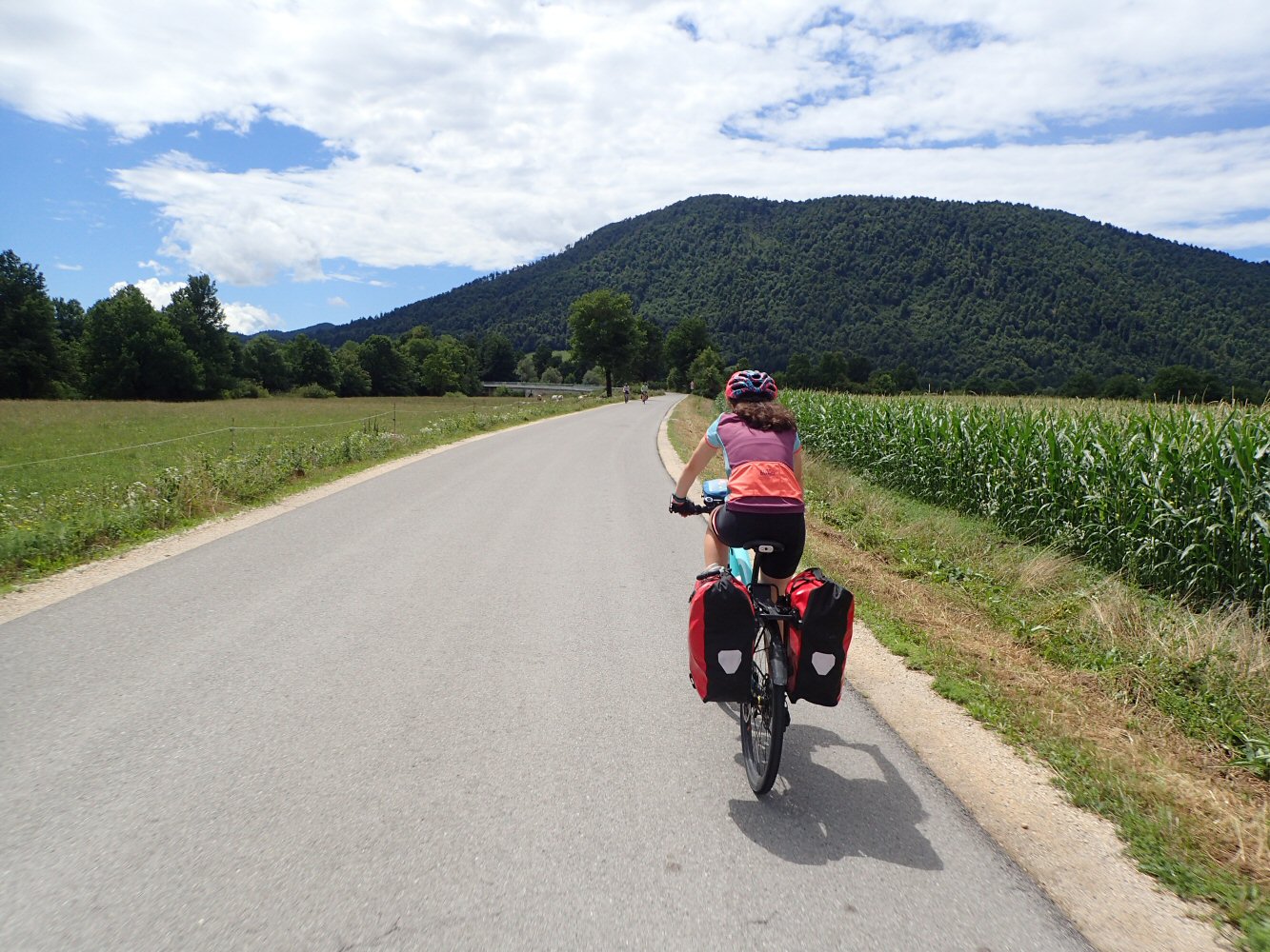 SCUOL KRK 0148 P7270091