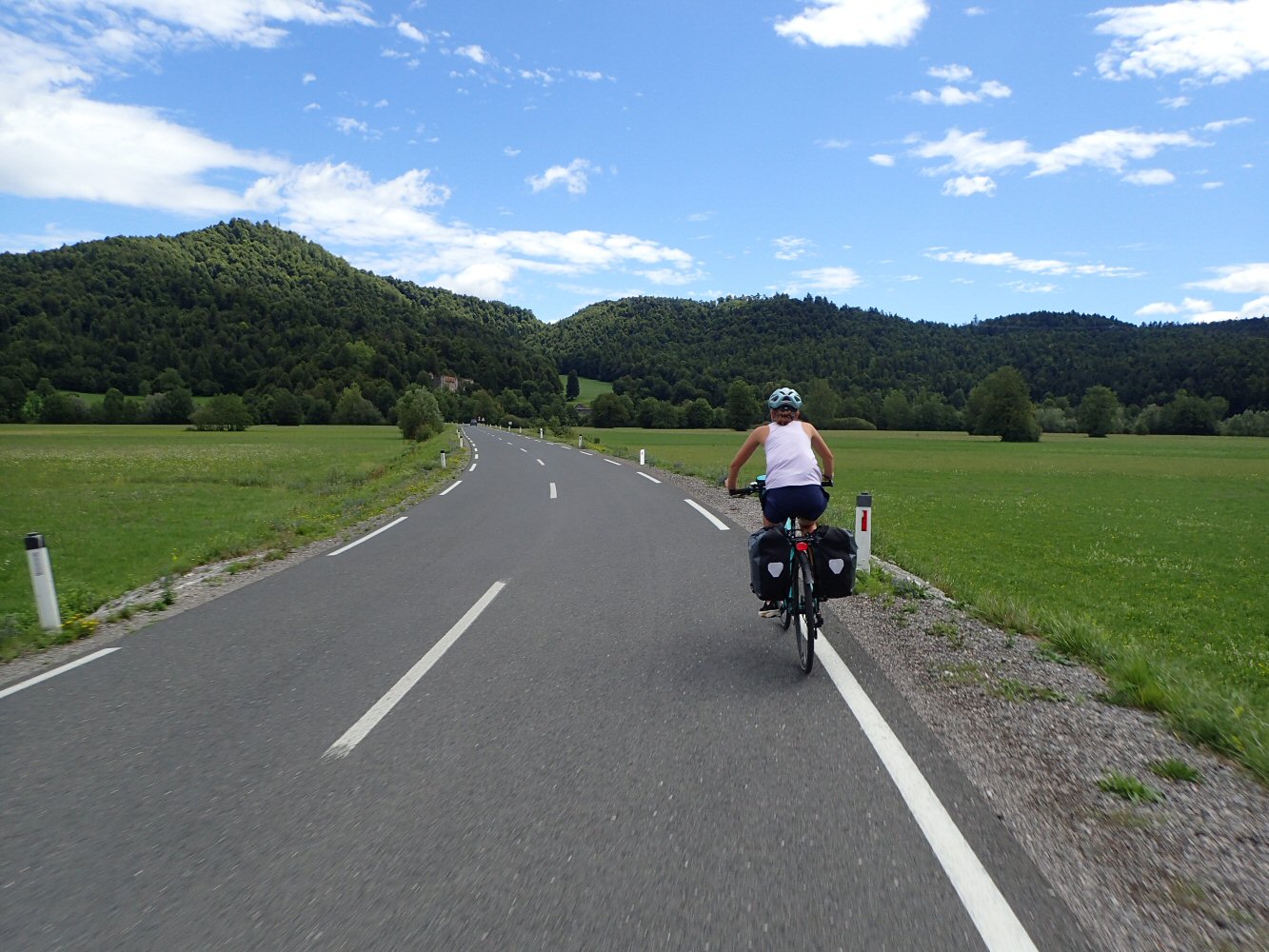 SCUOL KRK 0149 P7270092