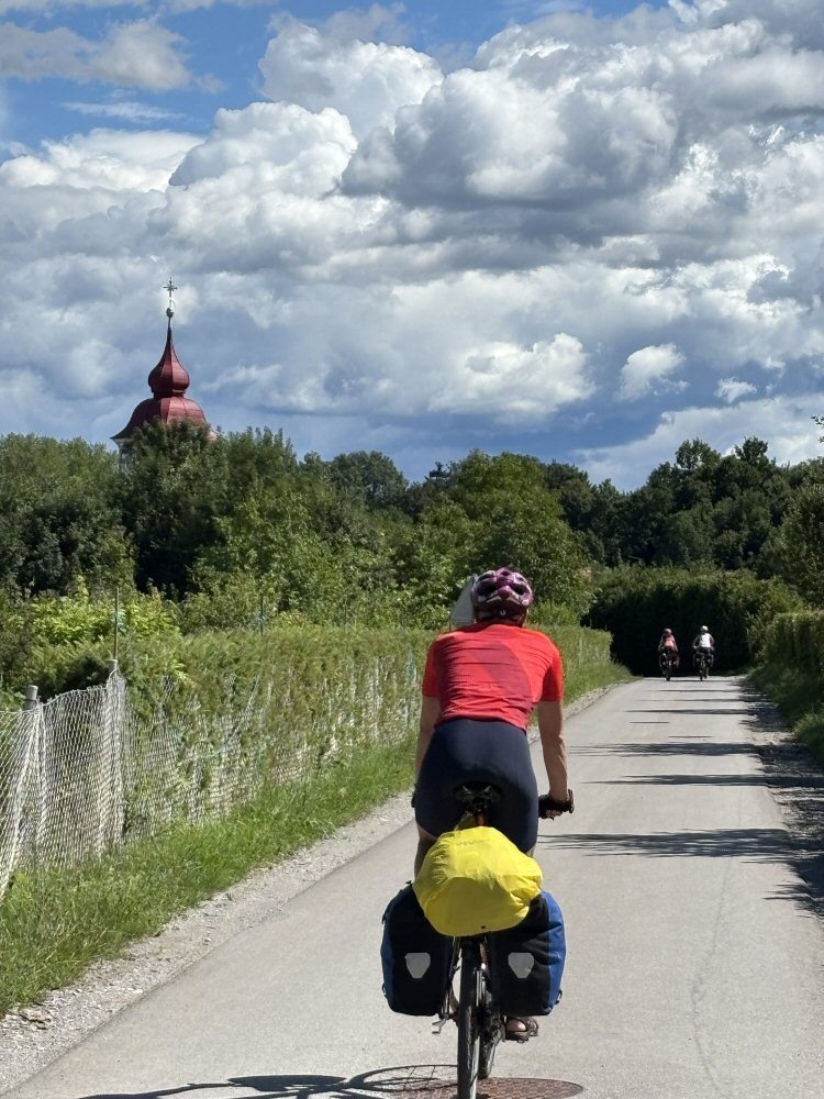 SCUOL KRK 0150 IMG 8111