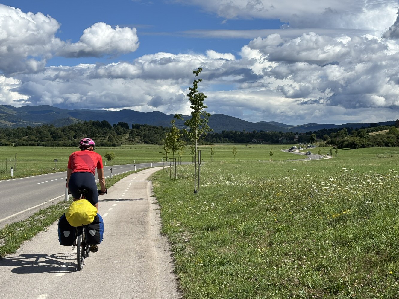 SCUOL KRK 0151 IMG 8114