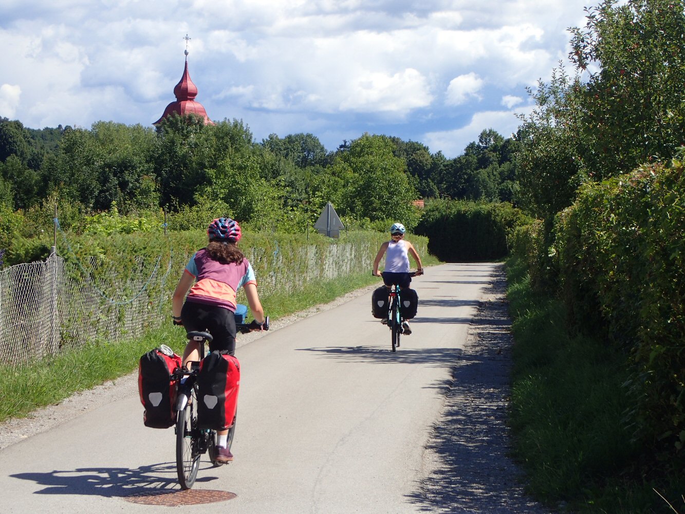 SCUOL KRK 0152 P7270094