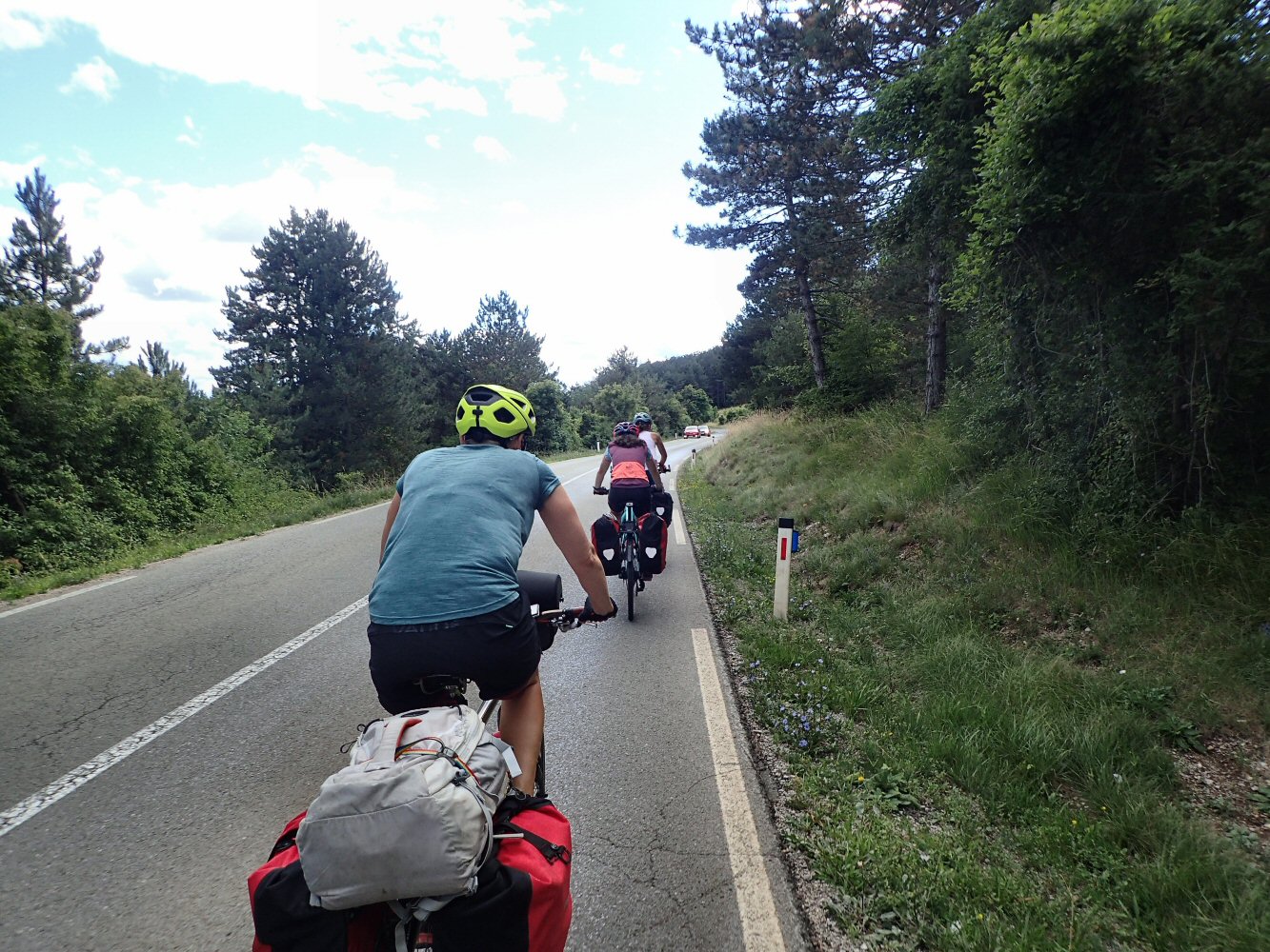 SCUOL KRK 0157 P7270100