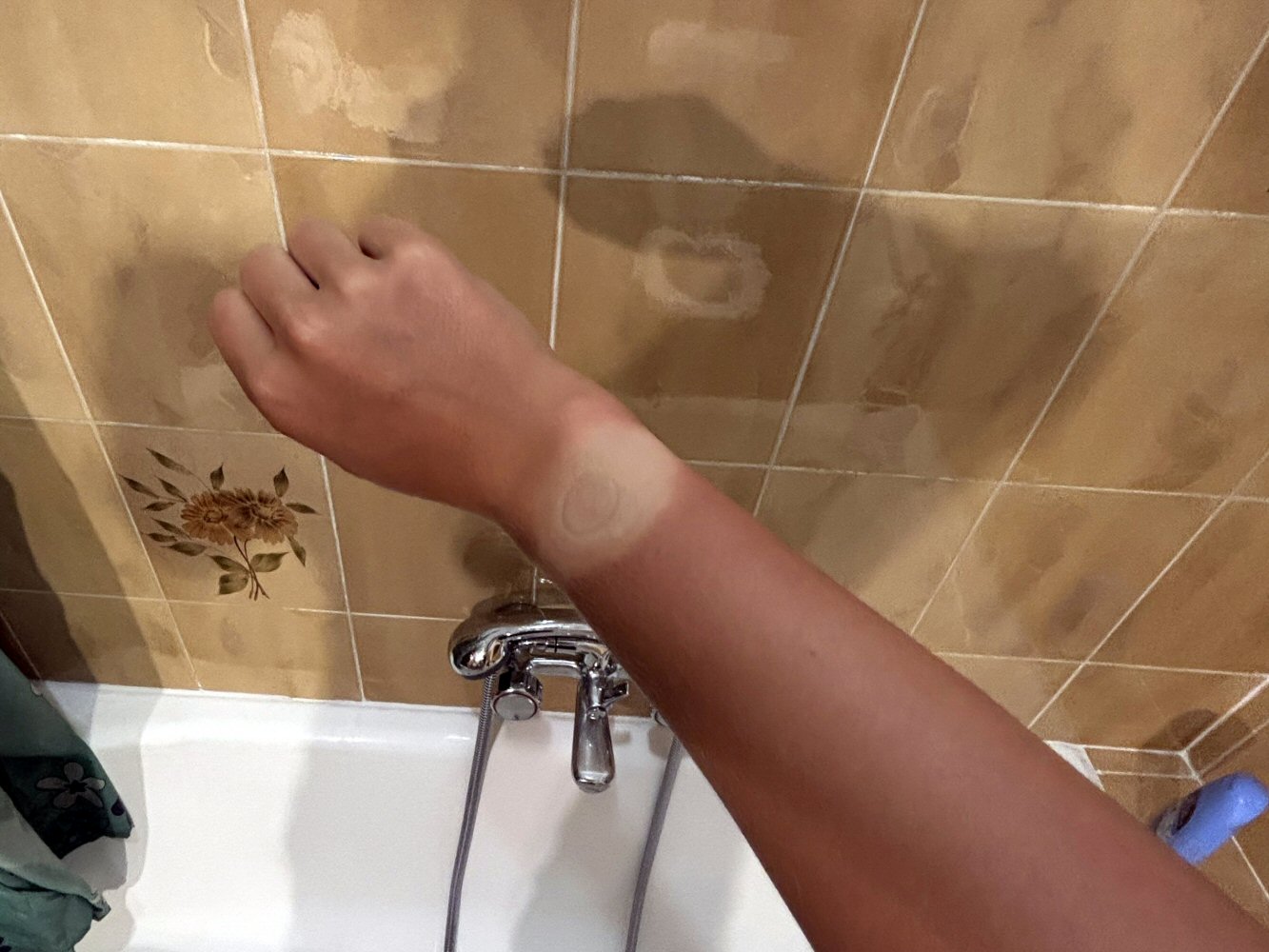 SCUOL KRK 0159b IMG 8859