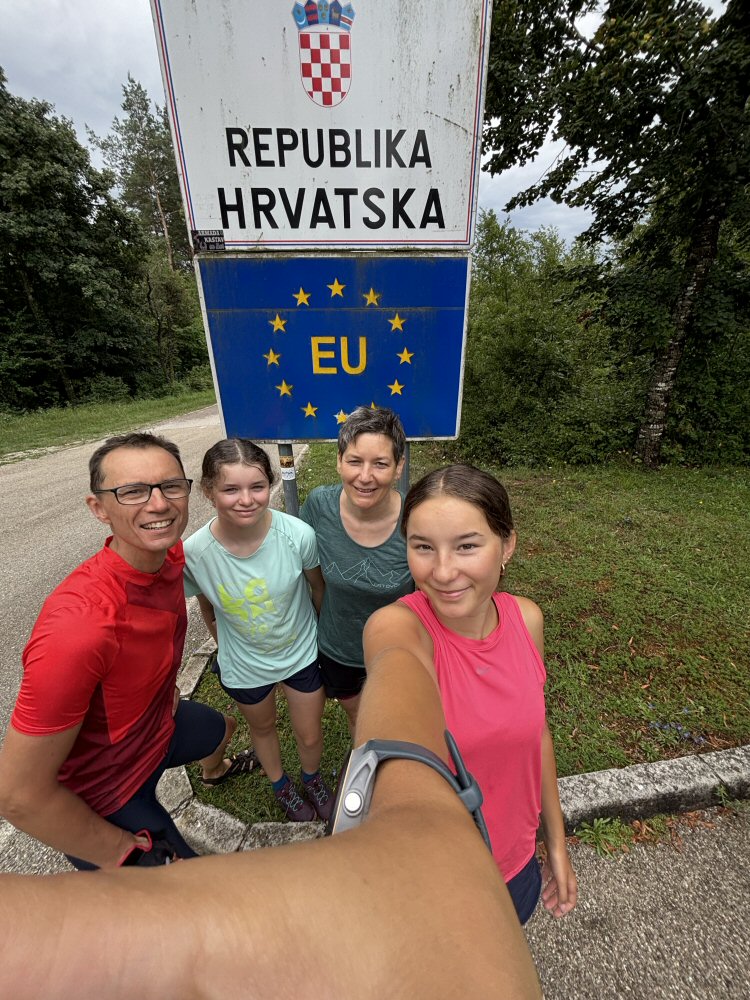 SCUOL KRK 0166 IMG 8133