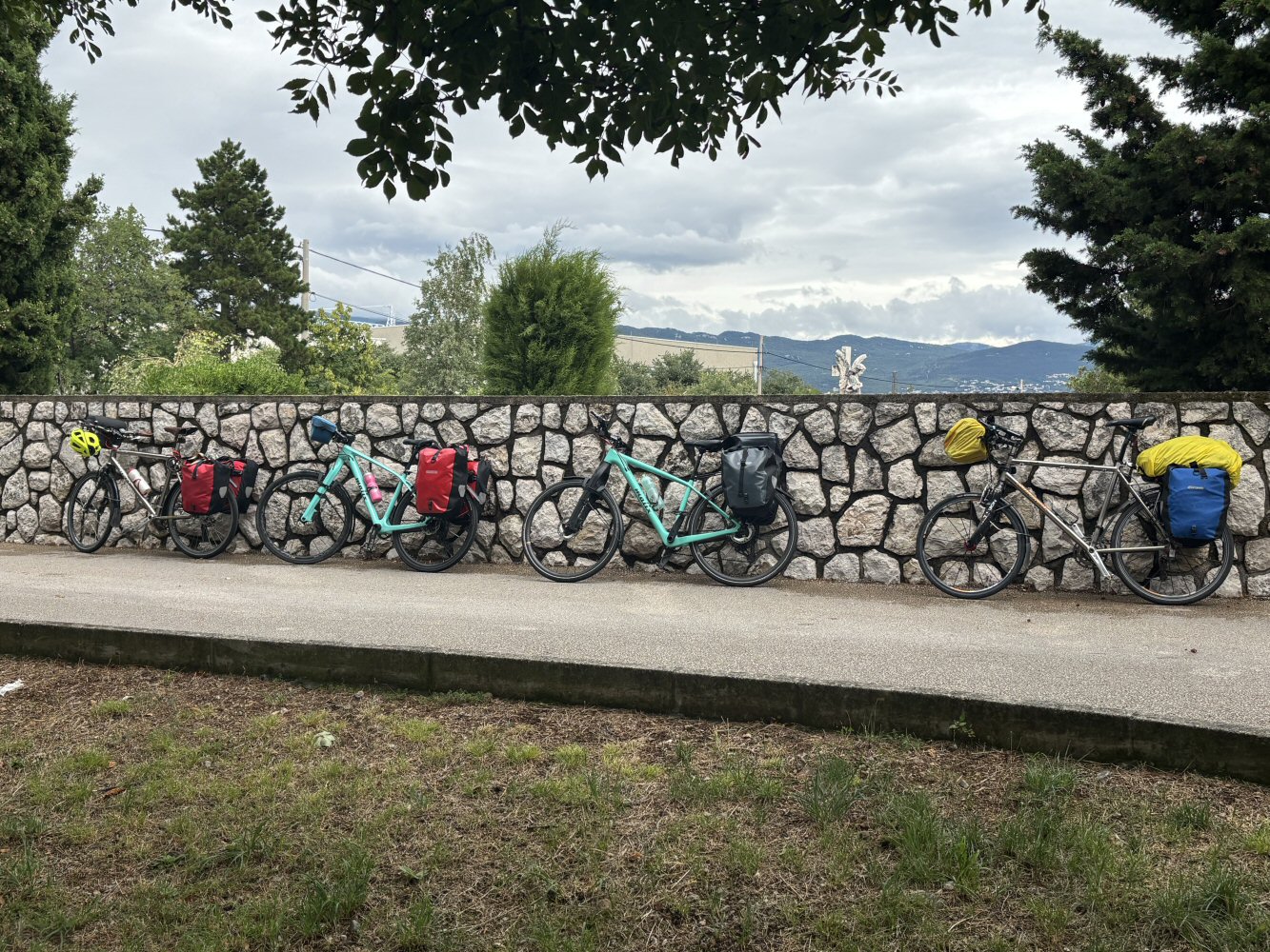 SCUOL KRK 0167 IMG 8135