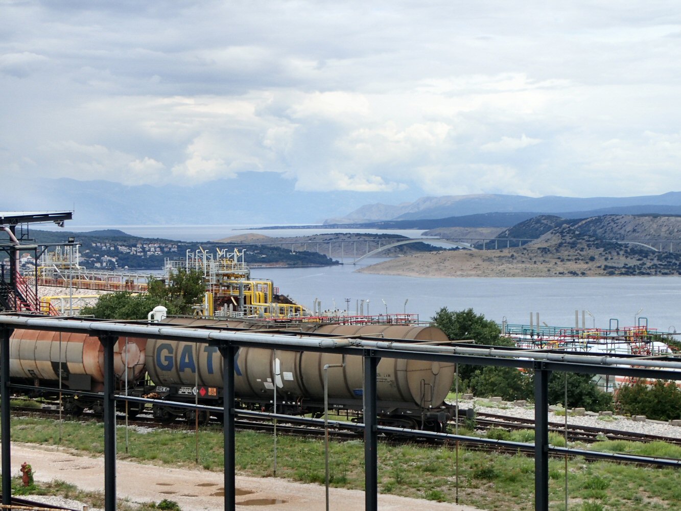 SCUOL KRK 0168 P7280109