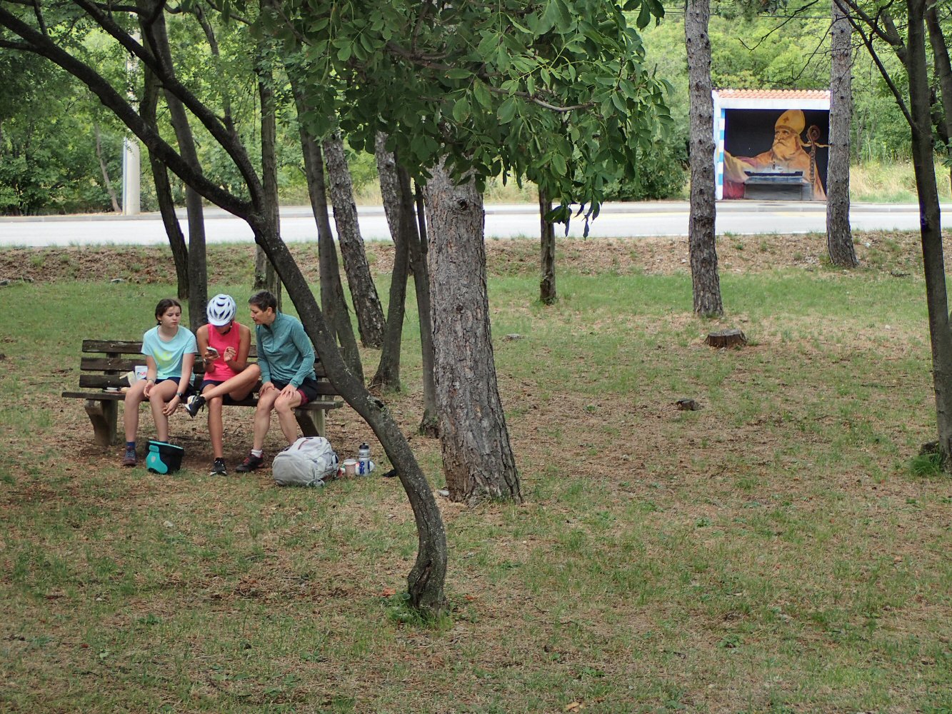 SCUOL KRK 0169 P7280110