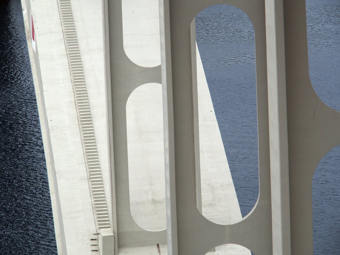 SCUOL KRK 0175 P7280203