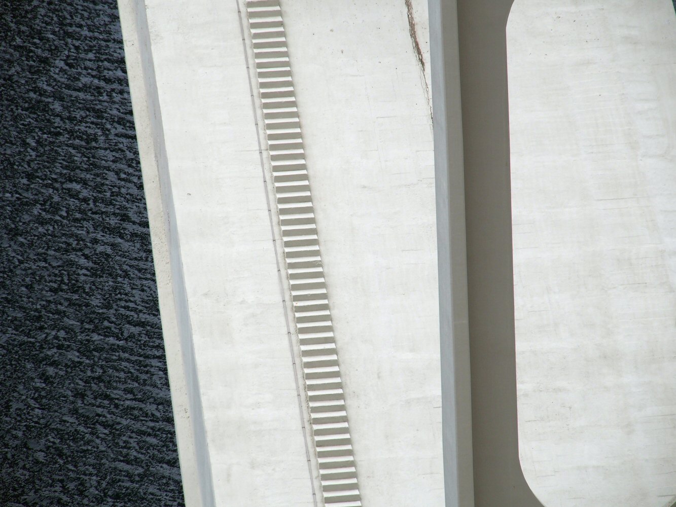 SCUOL KRK 0176 P7280204