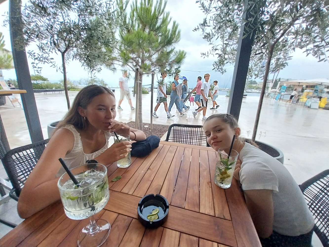 SCUOL KRK 0178 20250728 190035