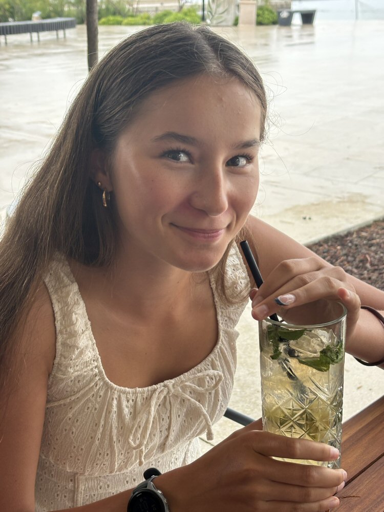 SCUOL KRK 0180 IMG 8145