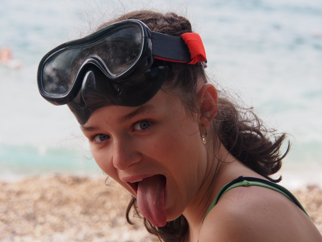 SCUOL KRK 0181 P7290208