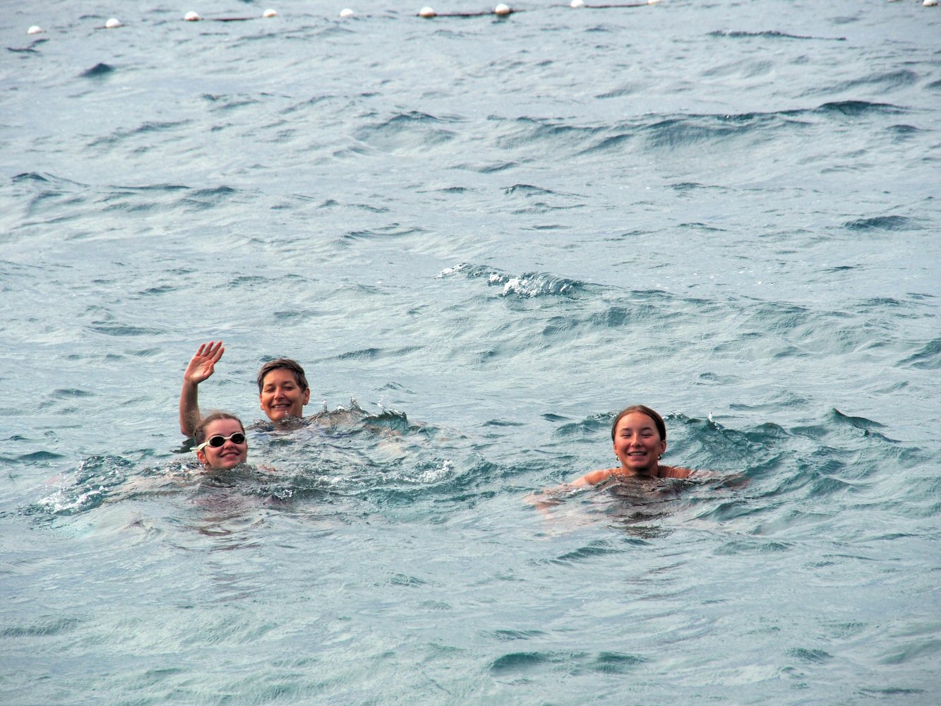 SCUOL KRK 0182 P7290213