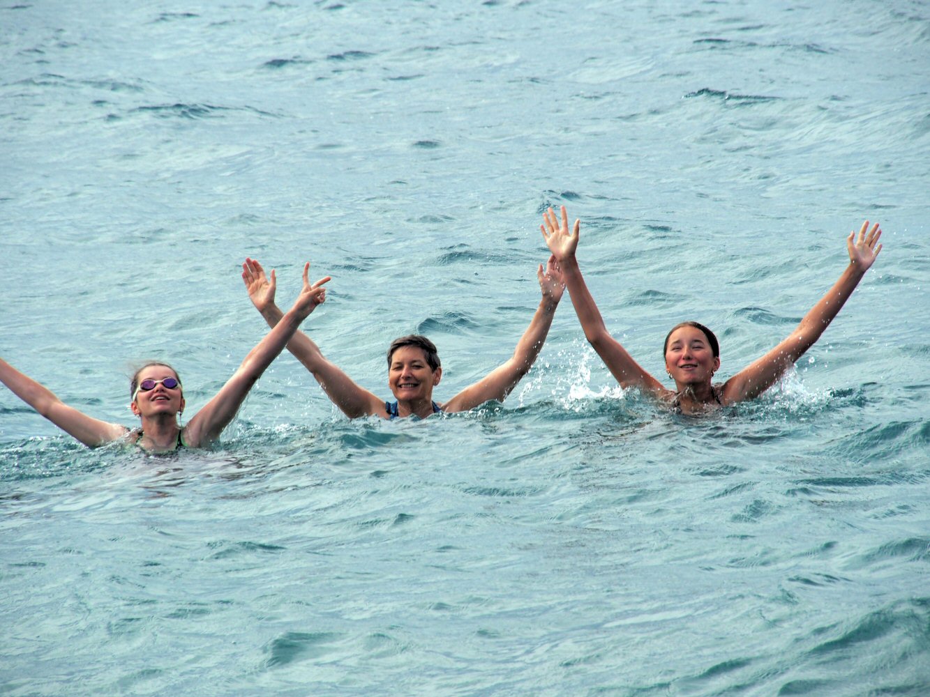 SCUOL KRK 0183 P7290216