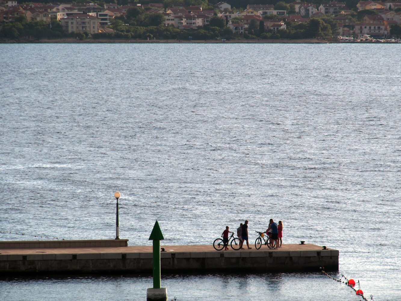 SCUOL KRK 0188 P7290228