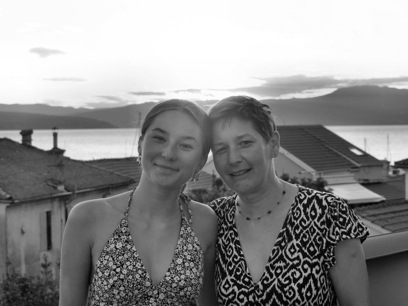 SCUOL KRK 0191 P7290233NB