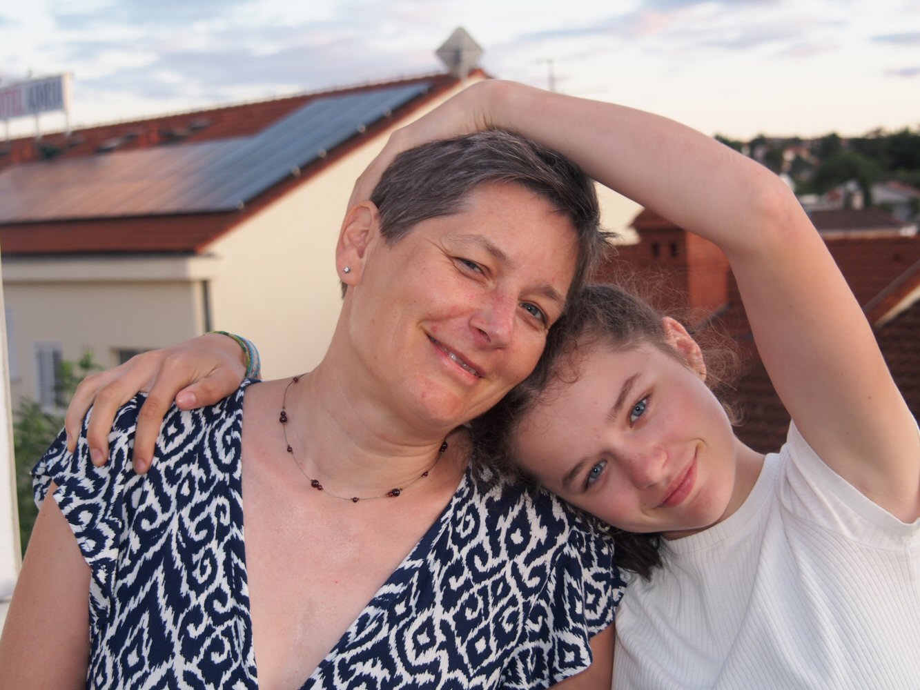 SCUOL KRK 0194 P7290240