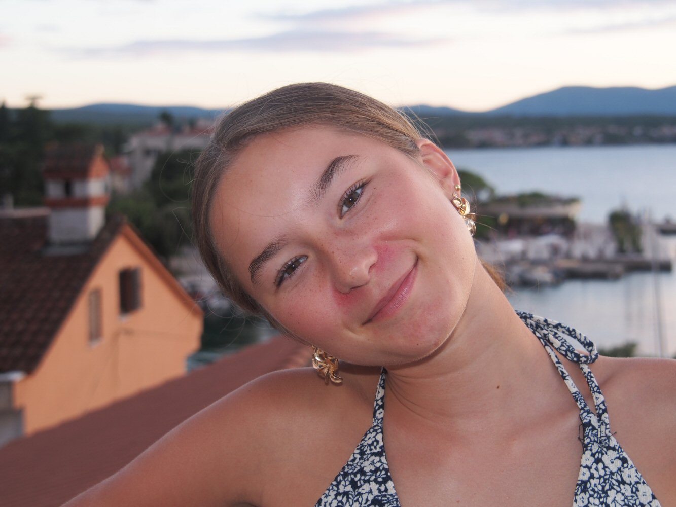 SCUOL KRK 0195 P7290241