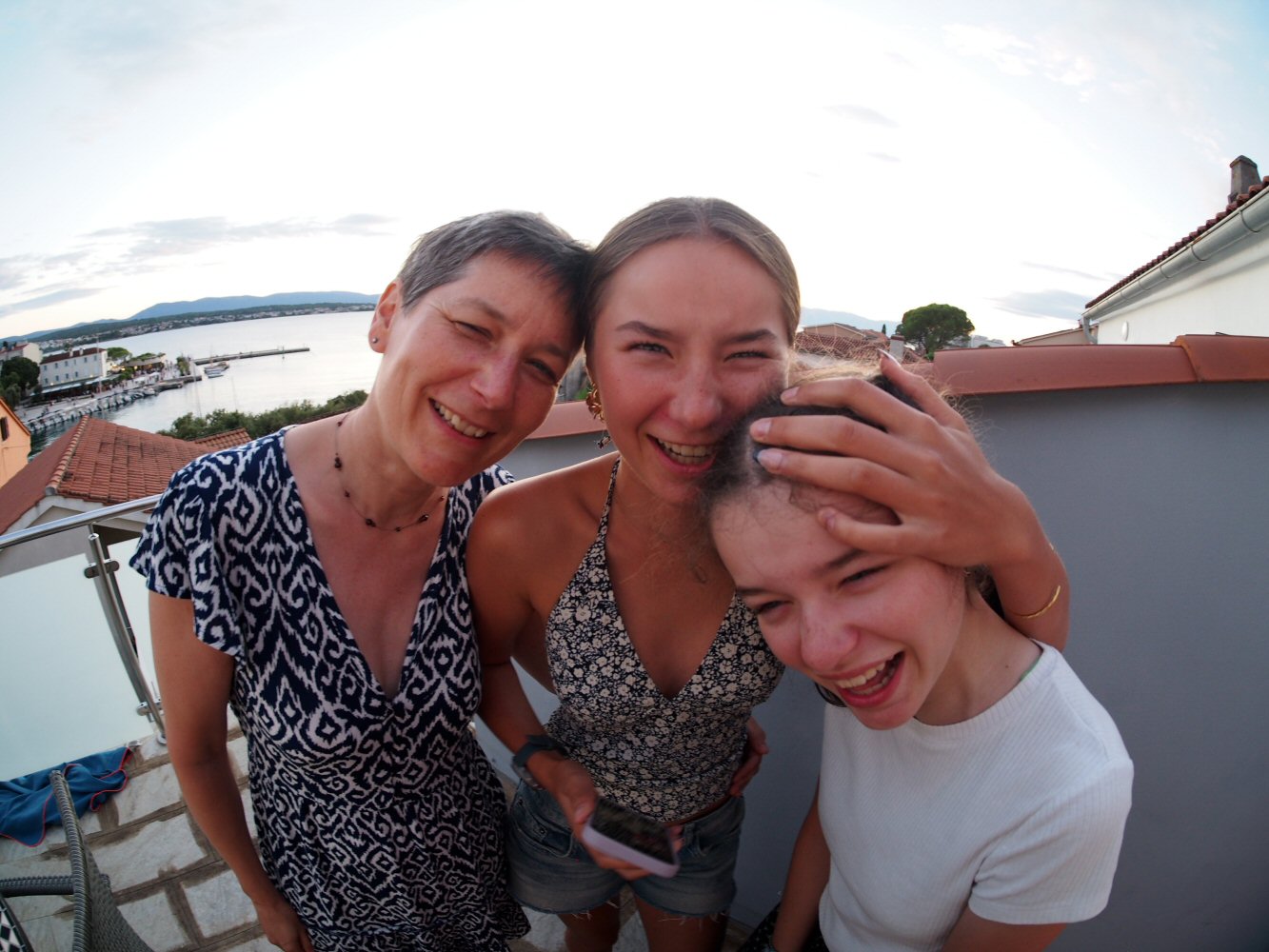 SCUOL KRK 0196 P7290243