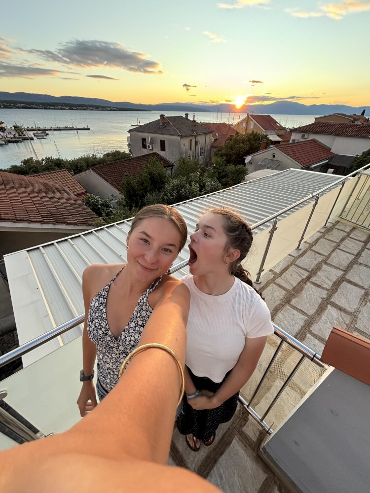 SCUOL KRK 0198f IMG 8941