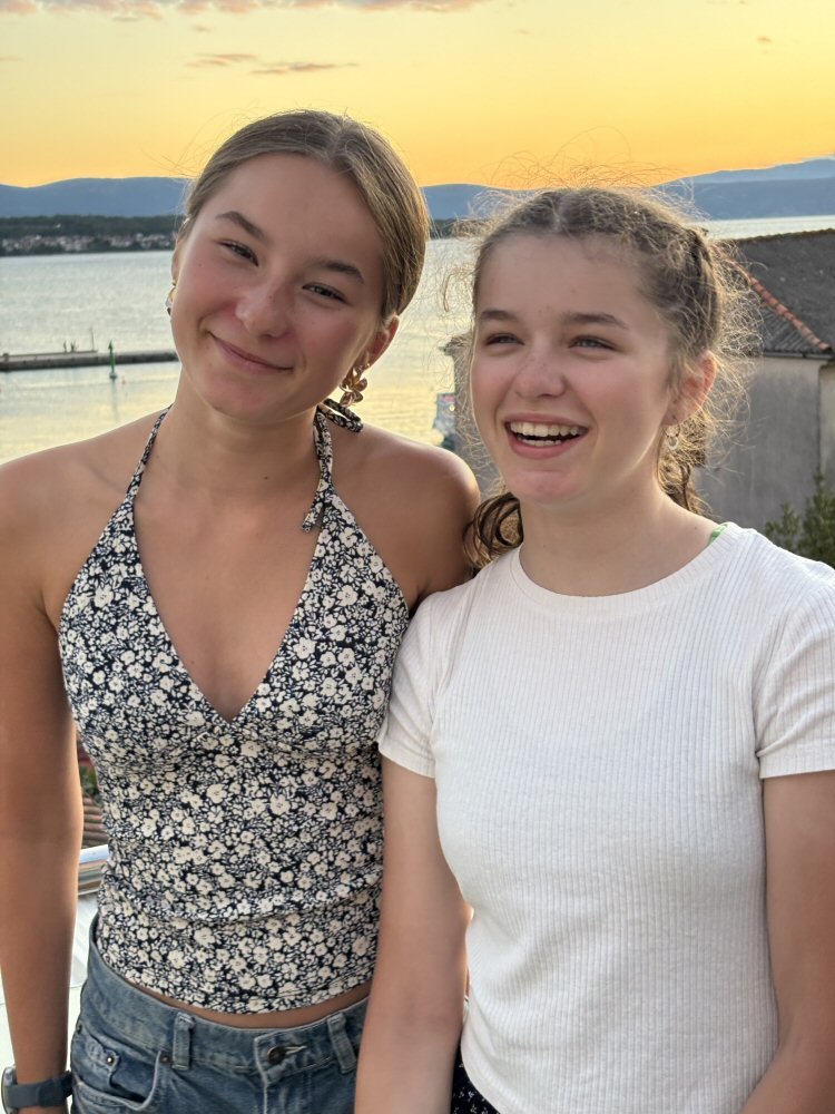 SCUOL KRK 0198h IMG 8992