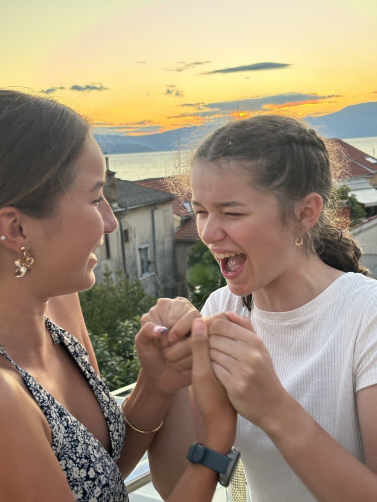 SCUOL KRK 0198j IMG 9004