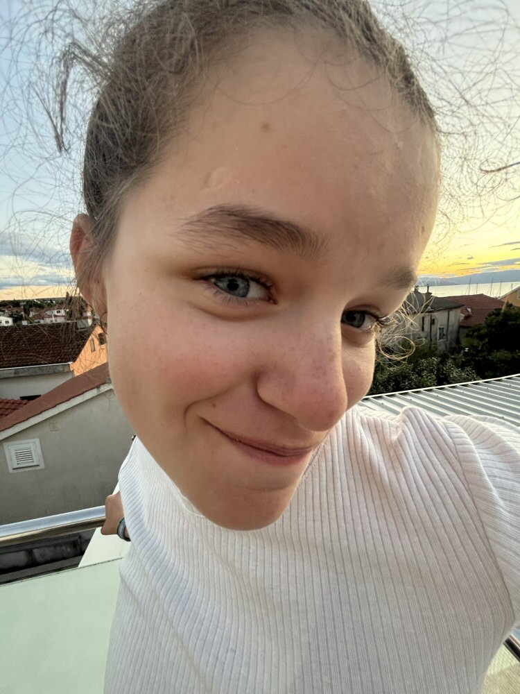 SCUOL KRK 0198k IMG 9017