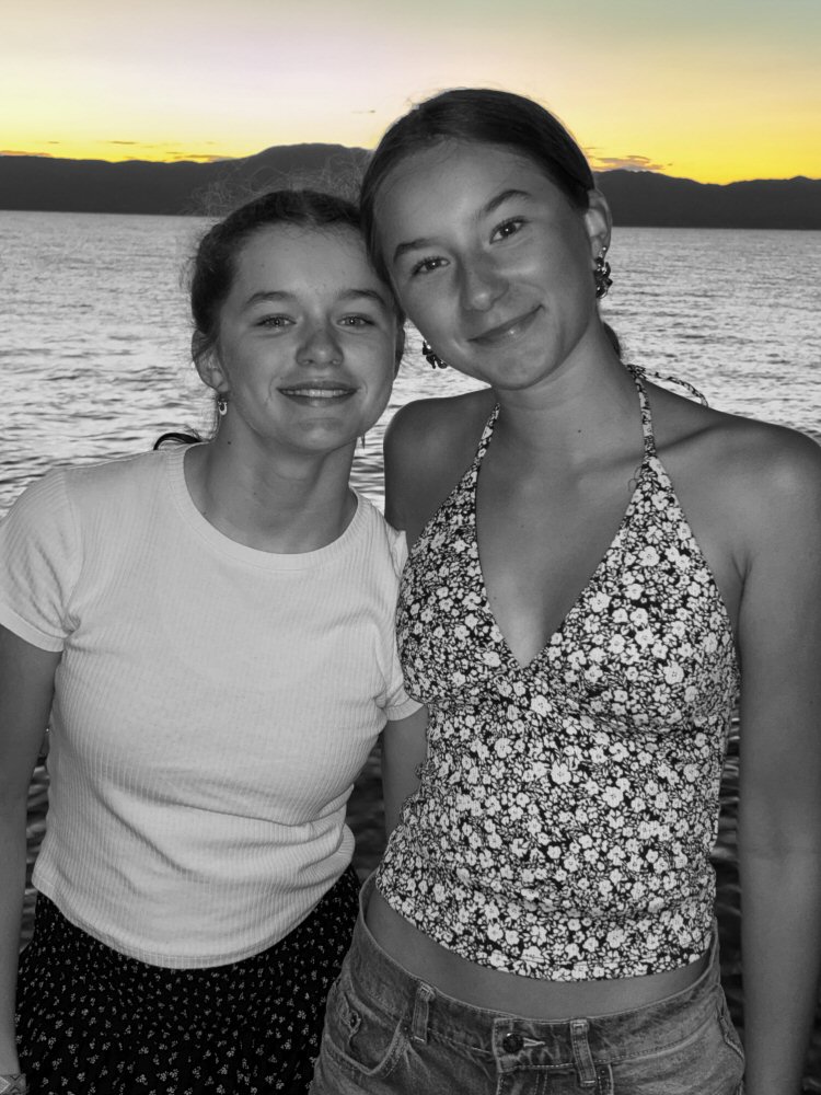 SCUOL KRK 0198l IMG 9035nb