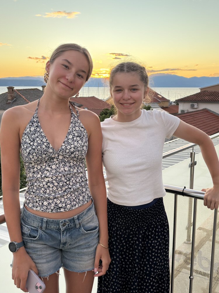 SCUOL KRK 0199 IMG 8160