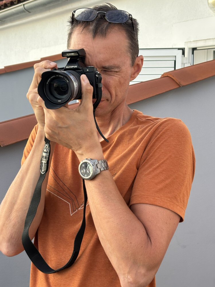 SCUOL KRK 0200 IMG 8162