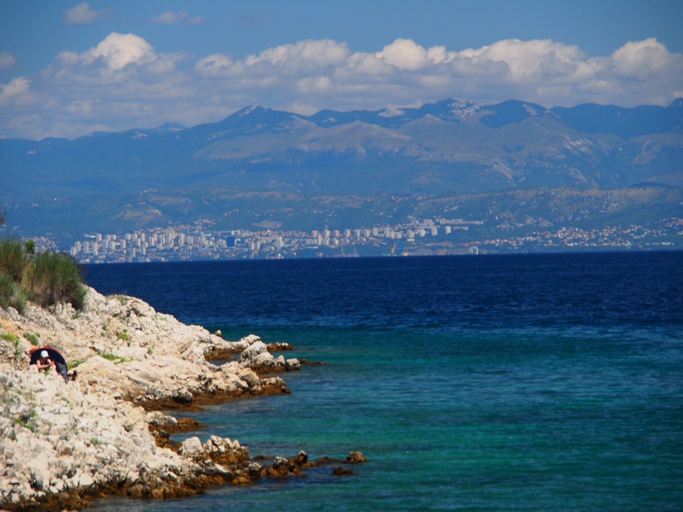 SCUOL KRK 0203 P7300249