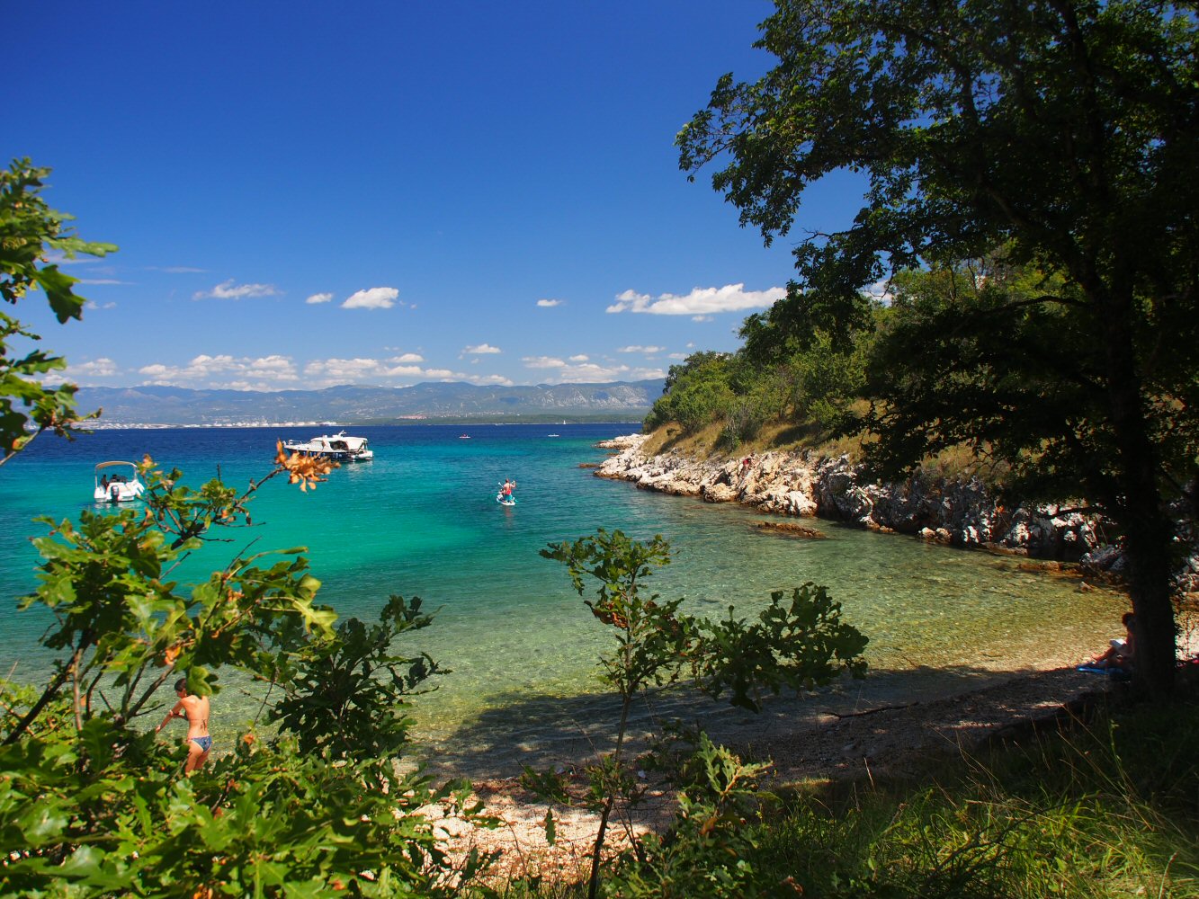 SCUOL KRK 0205 P7300252