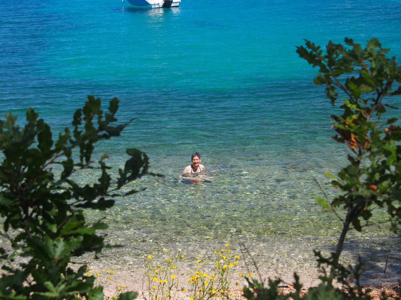 SCUOL KRK 0206 P7300253