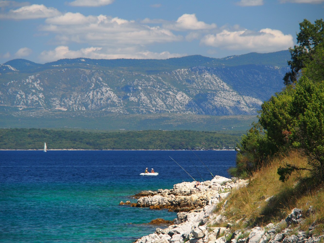 SCUOL KRK 0207 P7300255