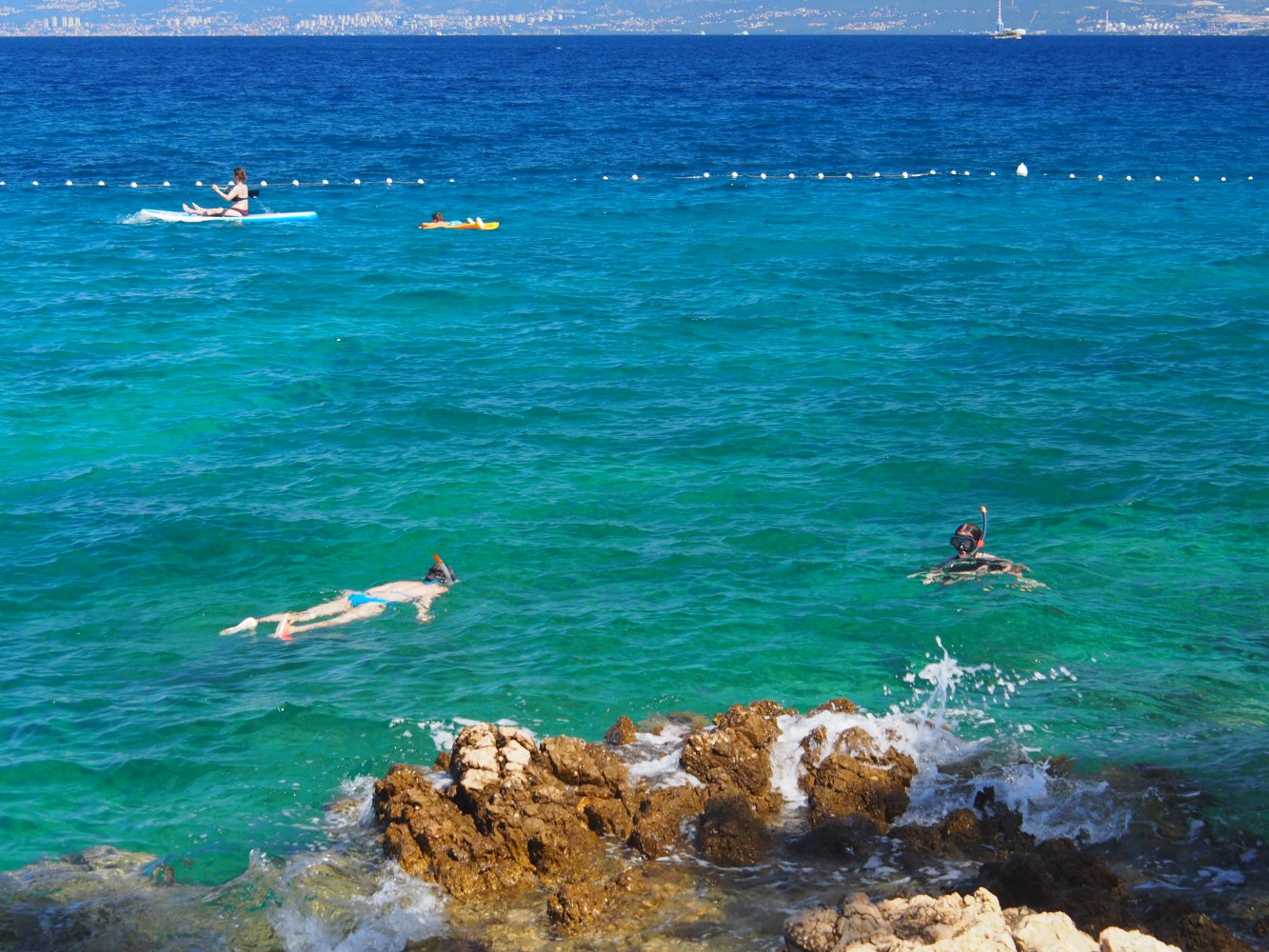 SCUOL KRK 0211 P7310270