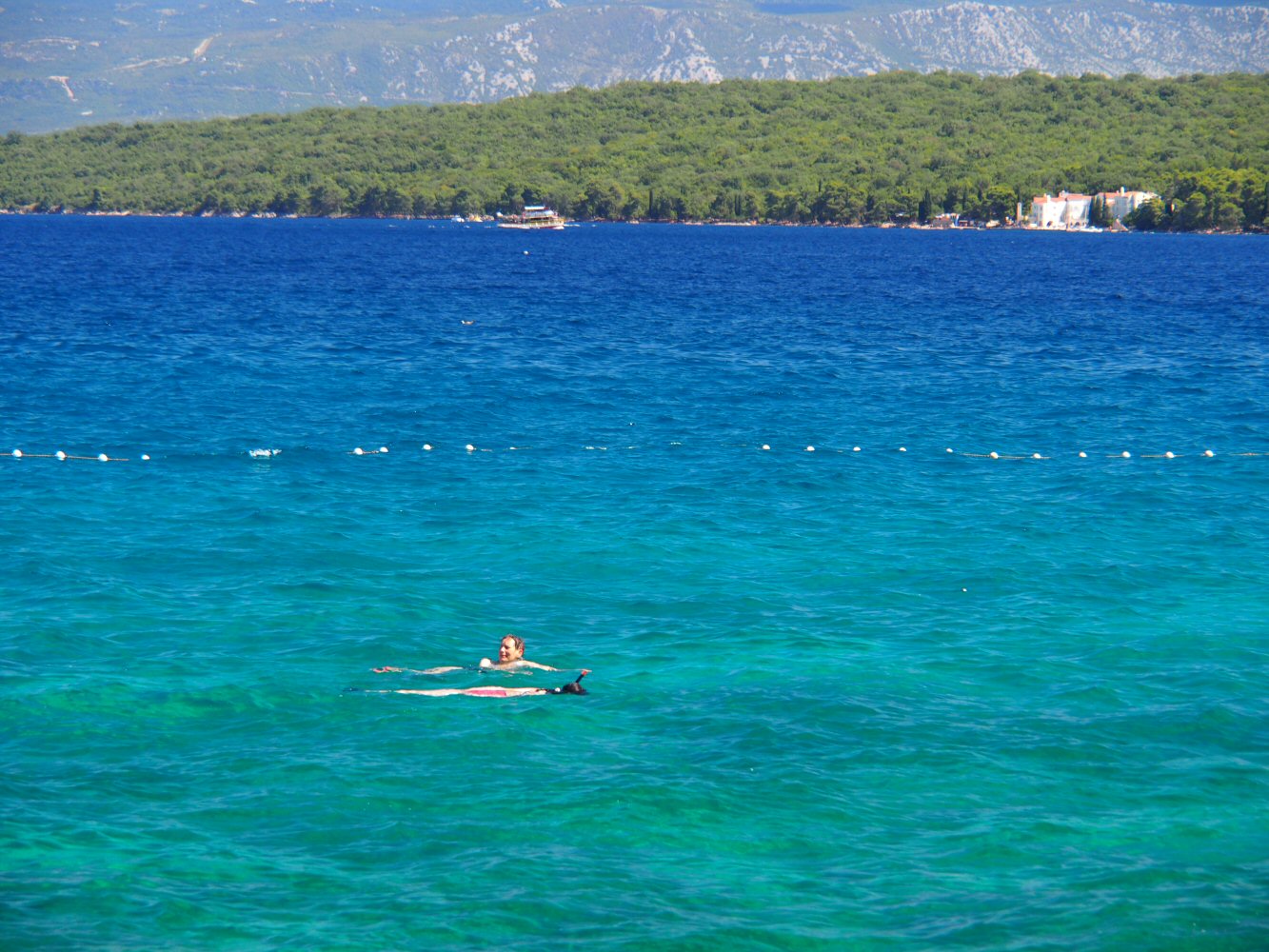 SCUOL KRK 0212 P7310271