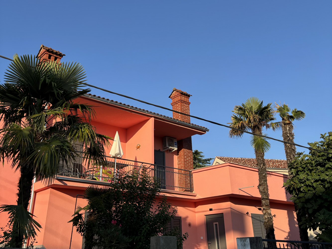 SCUOL KRK 0212b IMG 9057