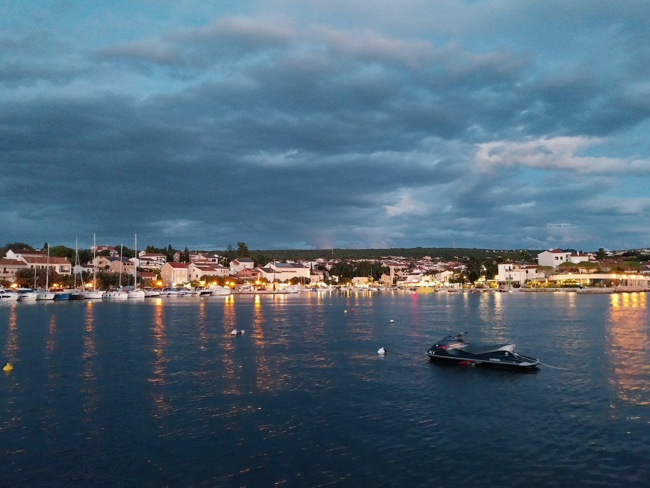 SCUOL KRK 0214 20250729 205959