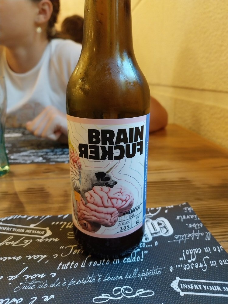 SCUOL KRK 0215 20250730 193220