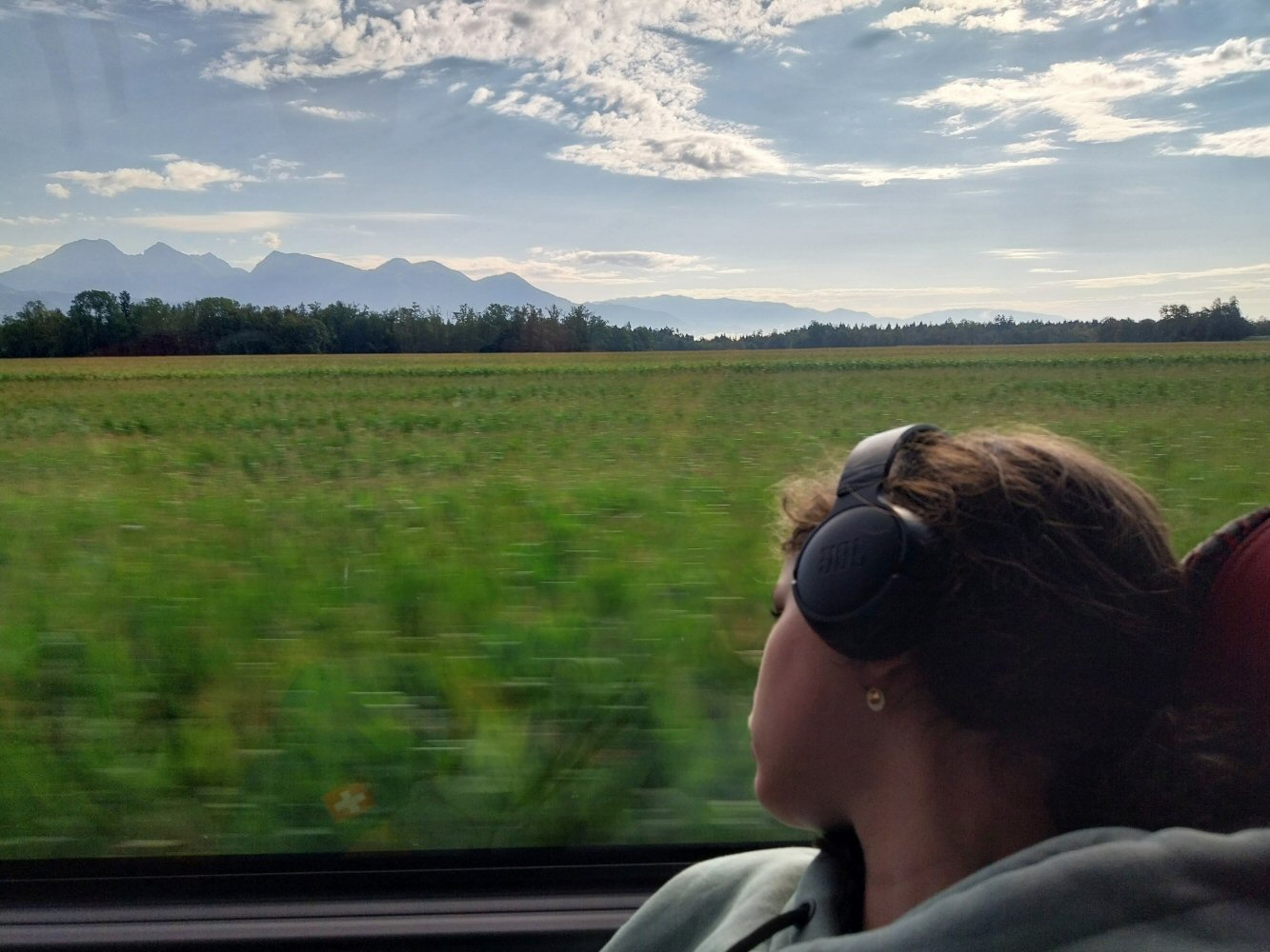 SCUOL KRK 0218 20250801 075808