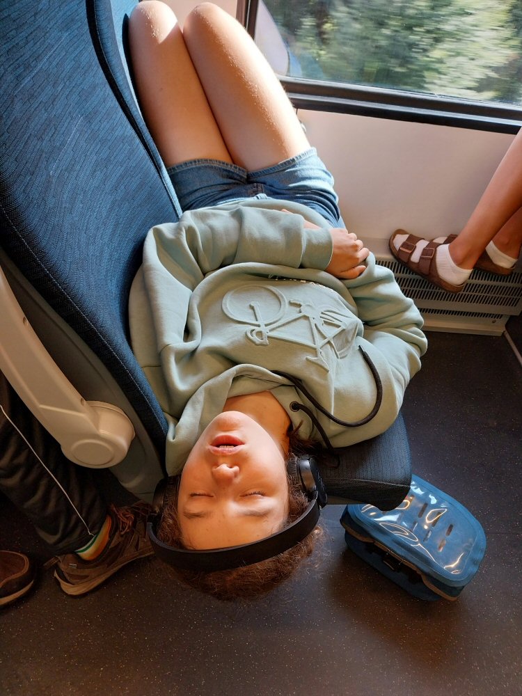 SCUOL KRK 0219 20250801 090954