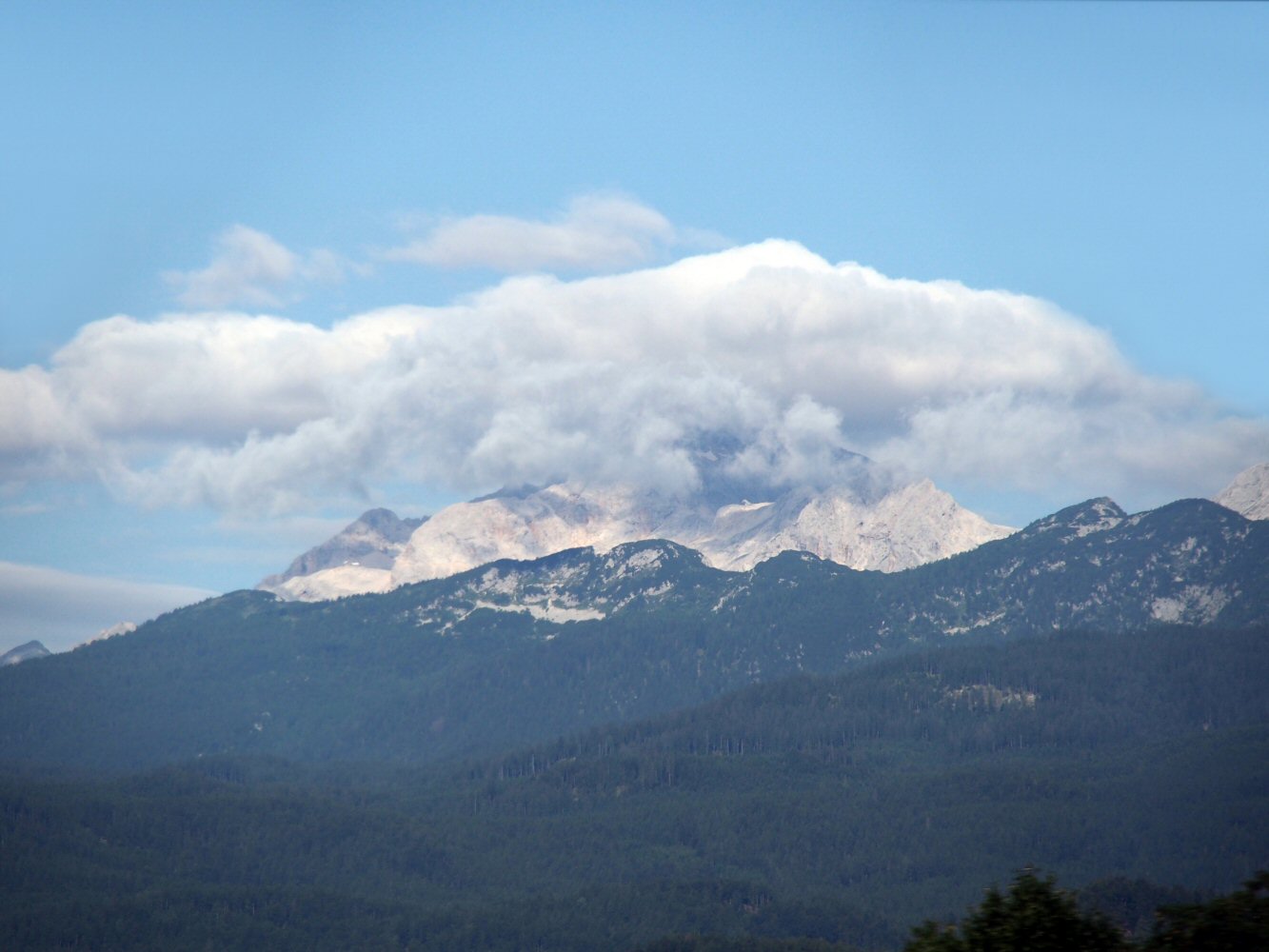 SCUOL KRK 0220 P8010277